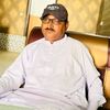 mujahidhussain9458