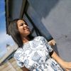 jessicawebster_14