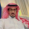 rakanalbalawi1
