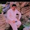 tariq.mehmood867