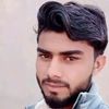 rananadeem_466