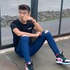 __.daniyy2.0