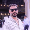 الشيف مصطفى الاسدي 👨‍🍳