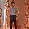 sohailkhaled28