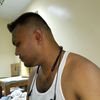 user17553141120005