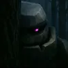 crxcbruce