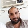 zia.khan4089