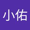 user6725200722826