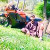 asif_rajpoot222