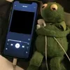 musicxs_vibes