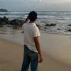 nabildmnthe_