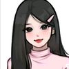 mahira_444