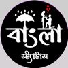 user336..shahin.official