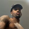 mahamett868