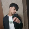tonatto_genaro19