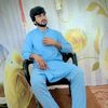 hameed427jutt