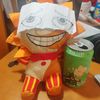 _sblnstaduba_