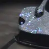 lbwk765lt