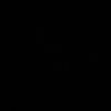 bifurkacioni