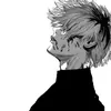 ken_kanekiiiiiiiii