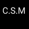 csm7212