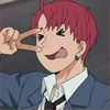 leviguy9