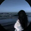 hriv8_k