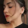 reescrever_2
