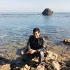 zainjr_7