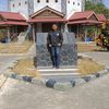 r.siswanto_1927
