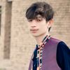 asifqaisrani07