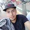 yhancrespo1