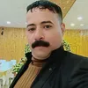 userht9v4qzqa7