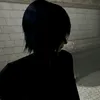 joong.ii0