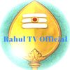 rahultvofficial