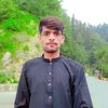 naveed.channa470