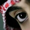 asadafghan1800