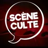 scenes.cultes.fr