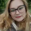 emi_milka96