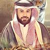 alzahrani_a_2