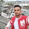 amiramiramir234