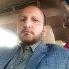 sajjadqureshi174