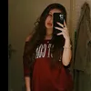 ann180911