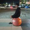 belll_287