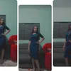 alinerodrigues1134