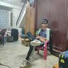 usery5tj6i60qn