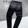 thoitrangnamcaocapaeshop