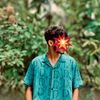 skrobiulboss10