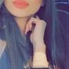manaritalia4567