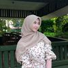 nadnn44